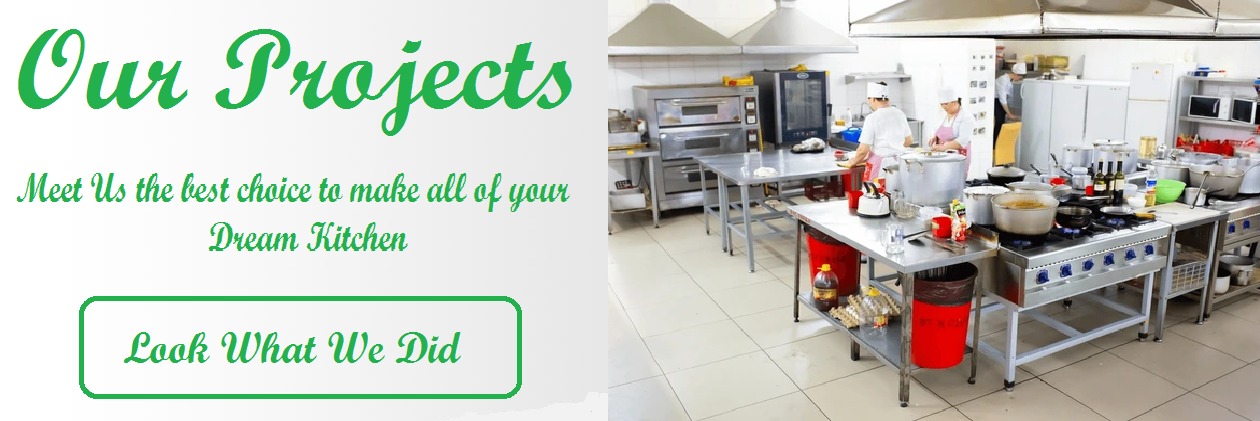 Our Projects - Subiksha Trader