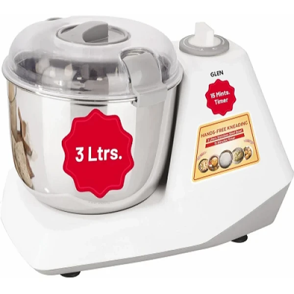 Atta Kneader-3ltr